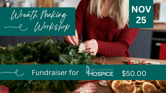 cf_672e1fb85c8e1_Photocentric_Holiday_Wreath_Making_Online_Workshop_Zoom_Virtual_Background[1].png